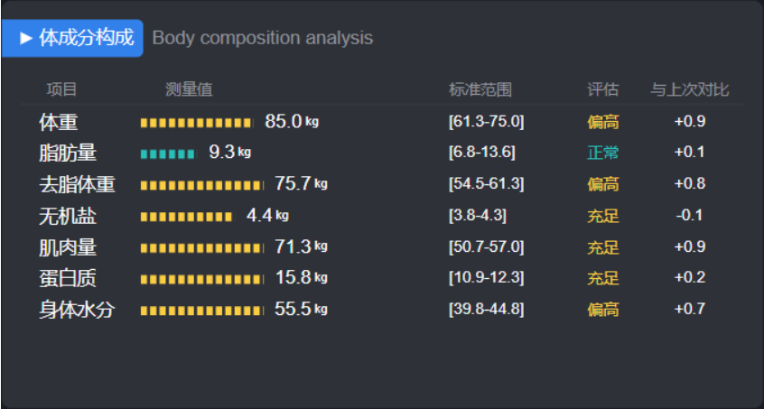 微信截图_20201104171649.png