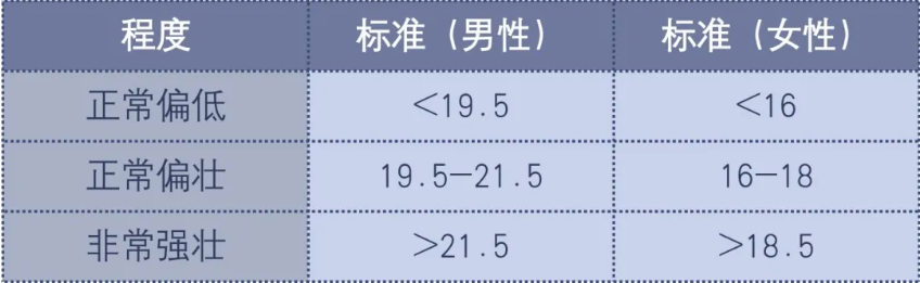 微信截图_20201105104917.png