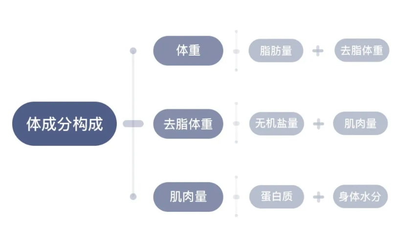 微信截图_20201105104931.png