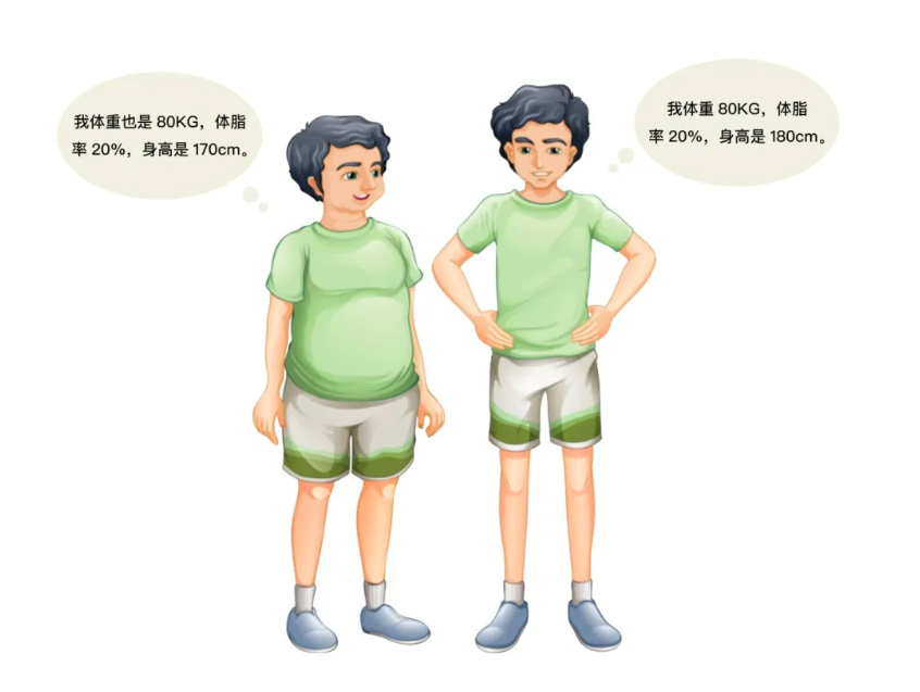微信截图_20201105105006.png