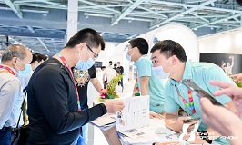 2021中国体博会盛大开幕，kok|官网
健康科创赋能体育健身