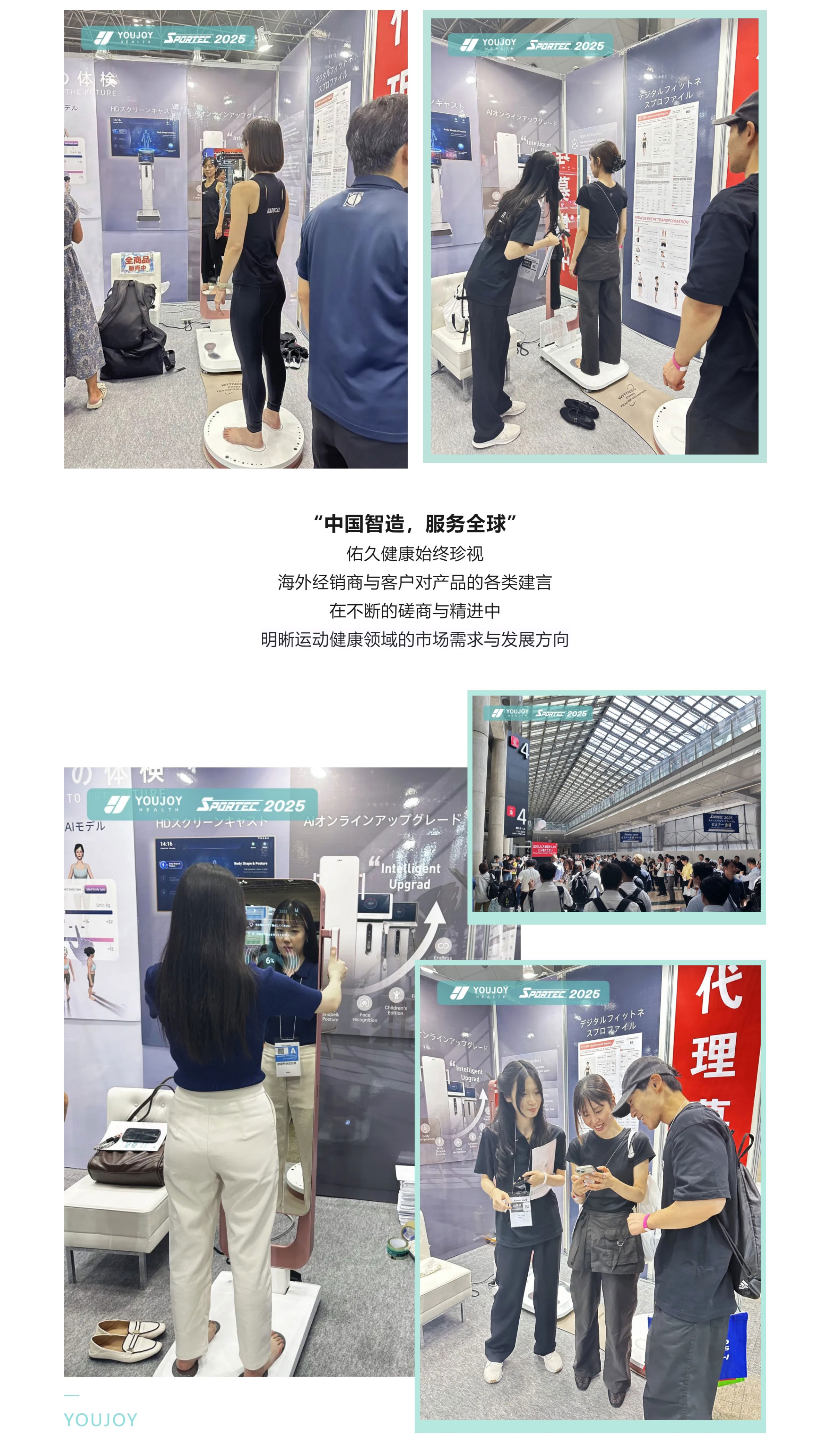 ca06b3f78b28122dafa5801b88ab6c9d_04.jpg