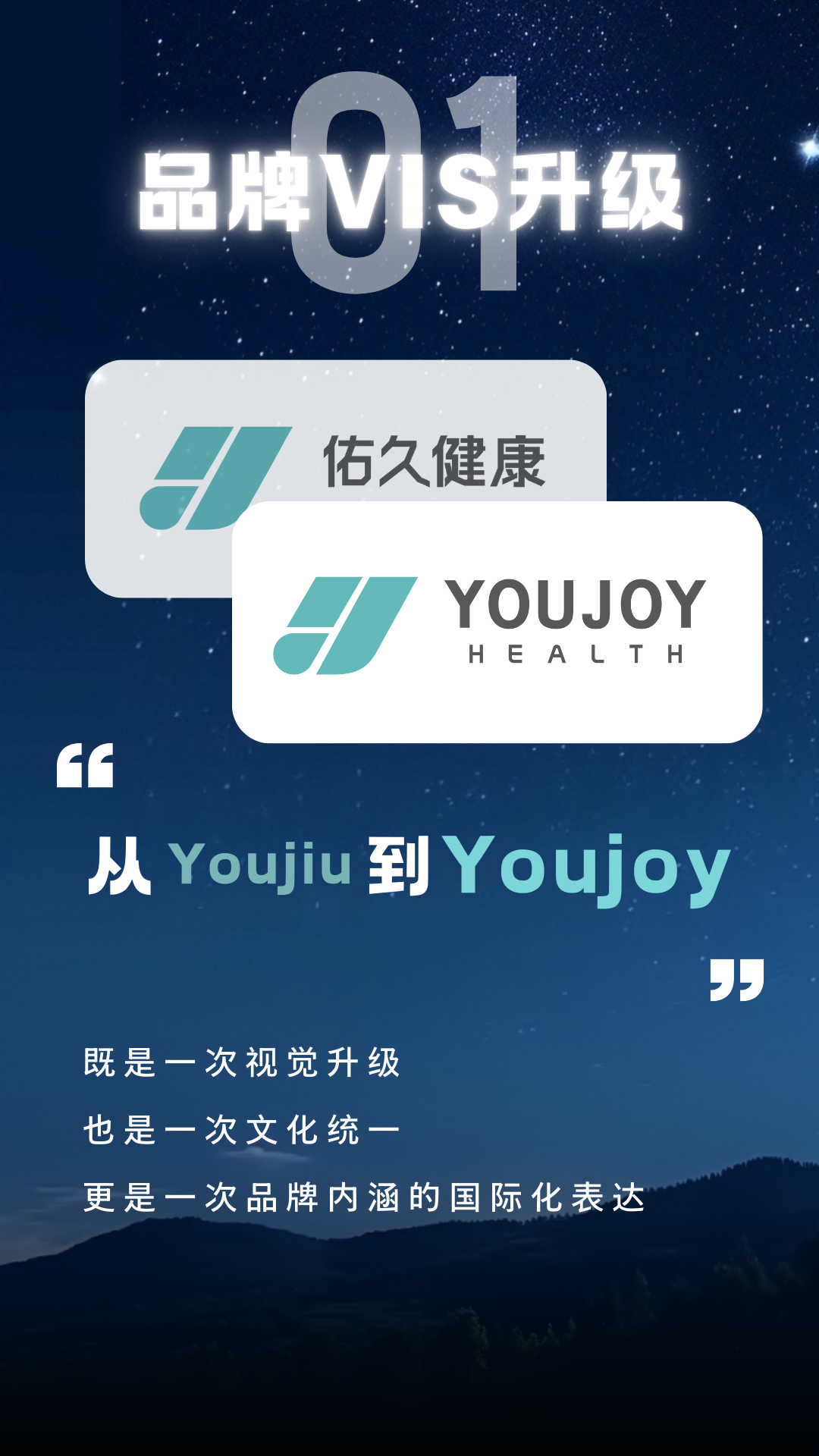 佑久健康2025 年度十大事记 (1).png