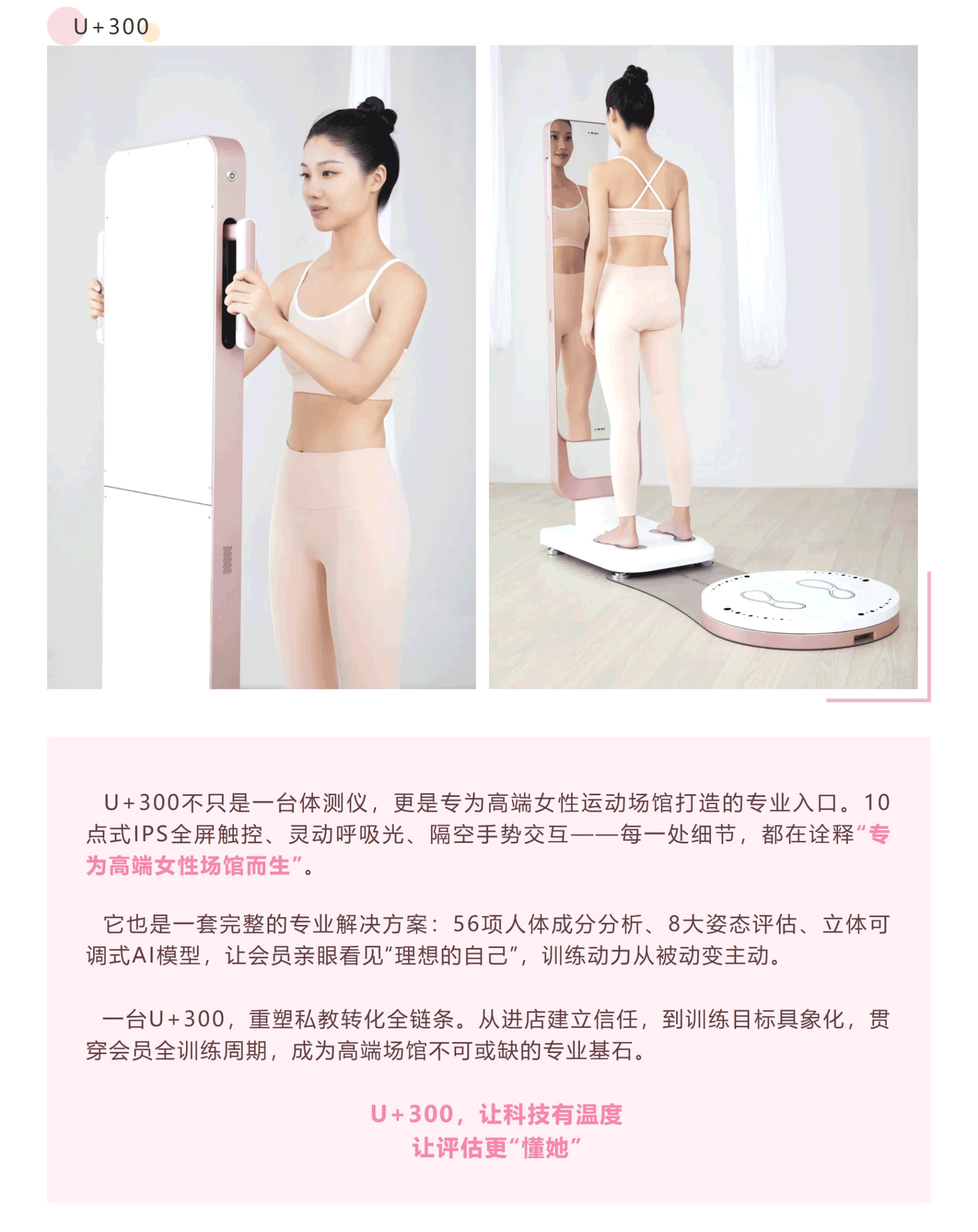 屏幕截图_22-5-2026_103715_mp.weixin.qq_05.gif