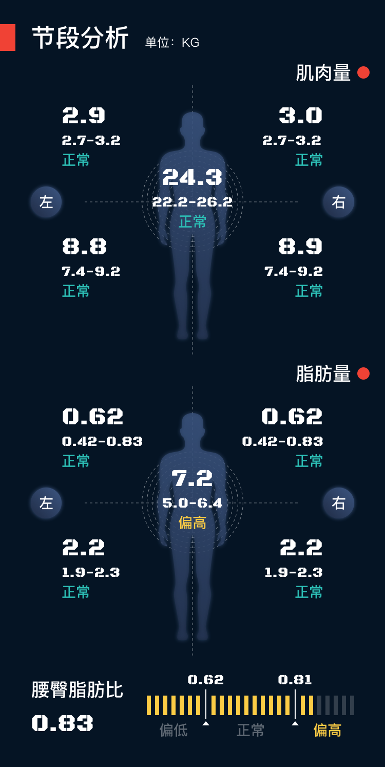 我的卡片-体成分报告.png