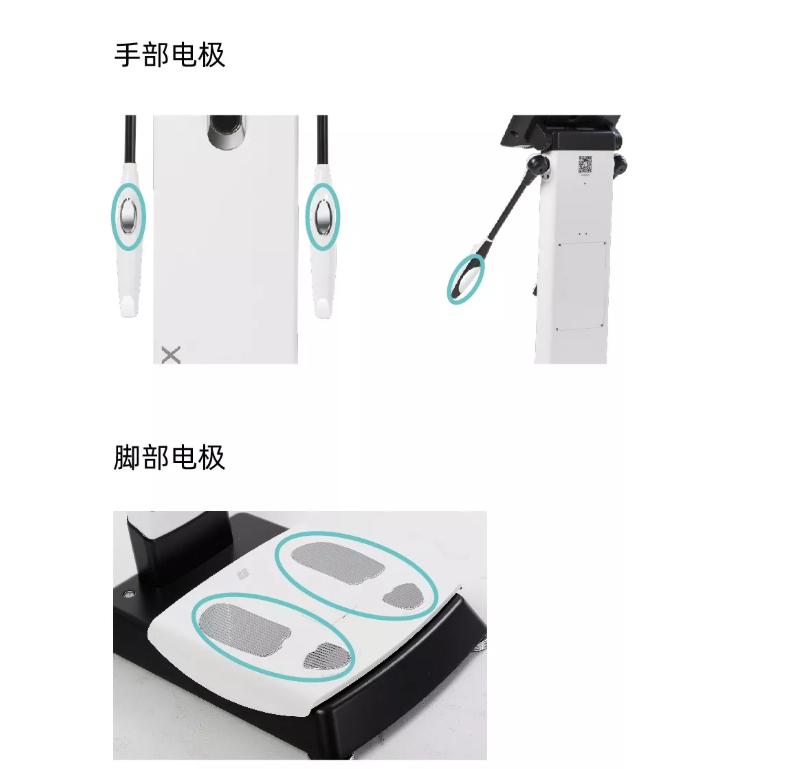 微信截图_20201106100149.png