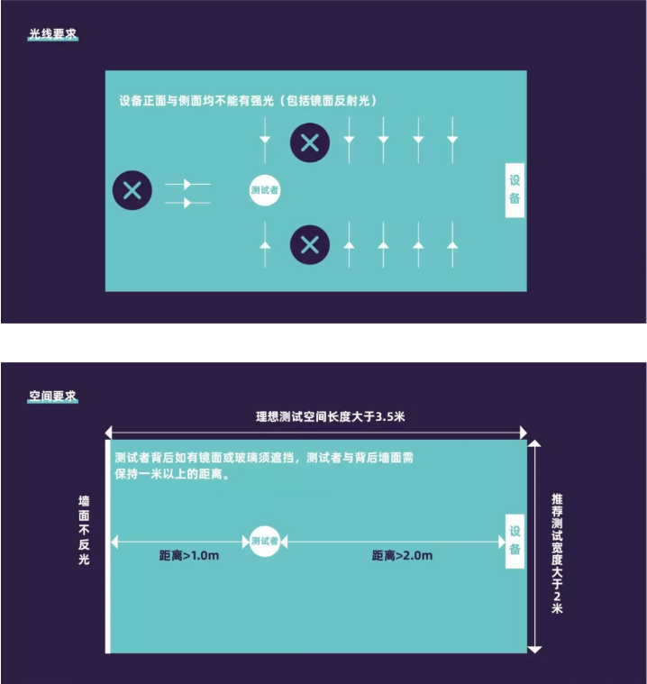 微信截图_20201106100237.png
