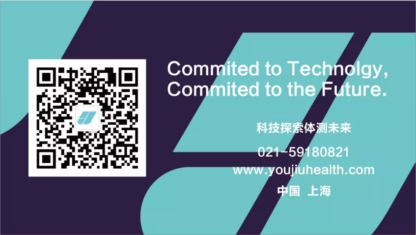 微信截图_20201106100307.png